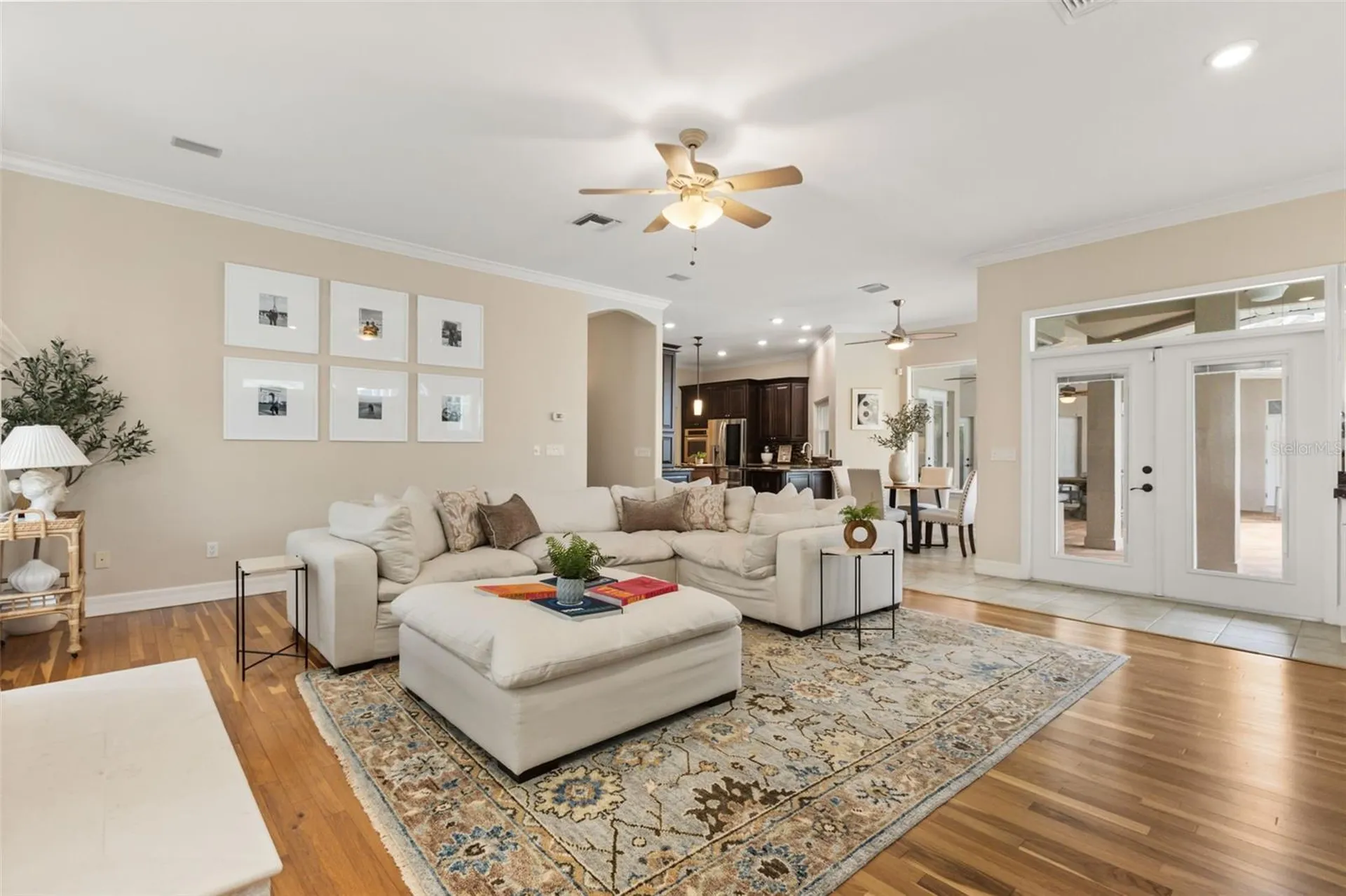 15900 Acorn Circle Tavares FL 32778