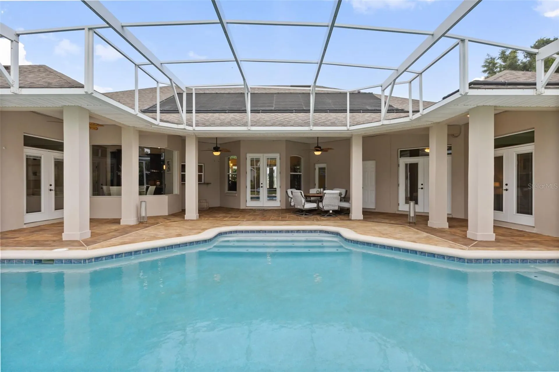 15900 Acorn Circle Tavares FL 32778