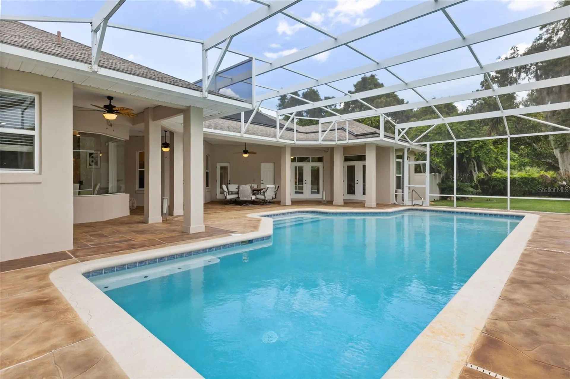 15900 Acorn Circle Tavares FL 32778