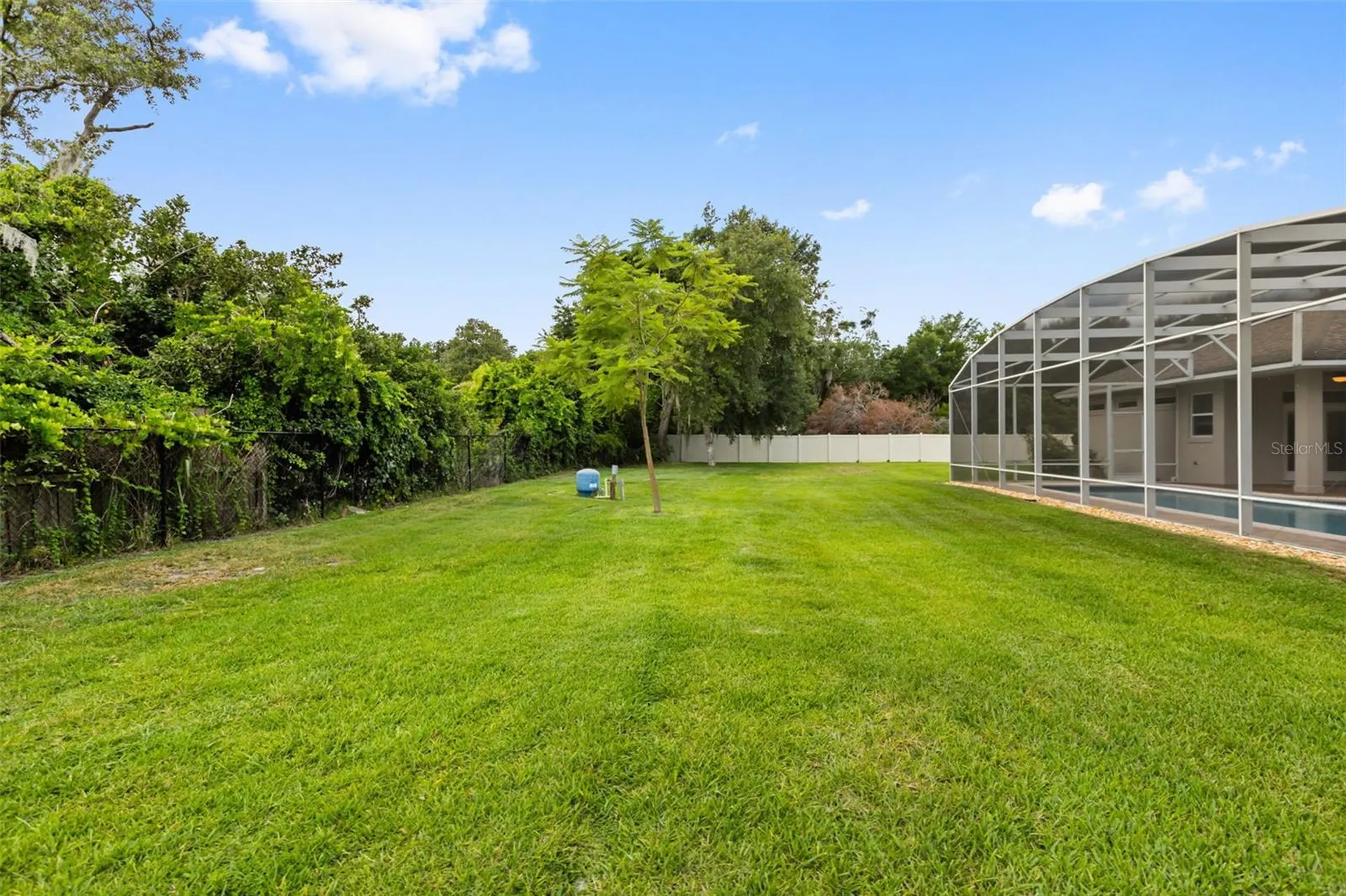 15900 Acorn Circle Tavares FL 32778
