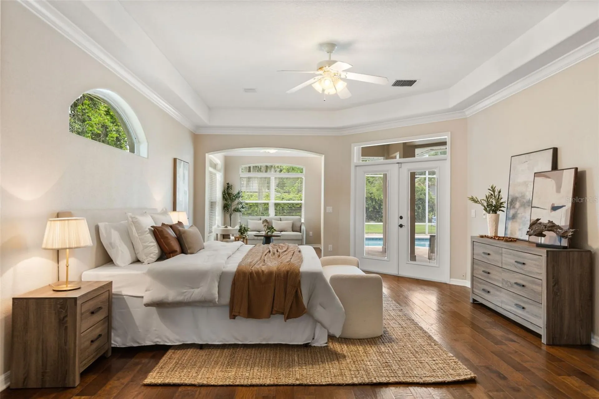 15900 Acorn Circle Tavares FL 32778