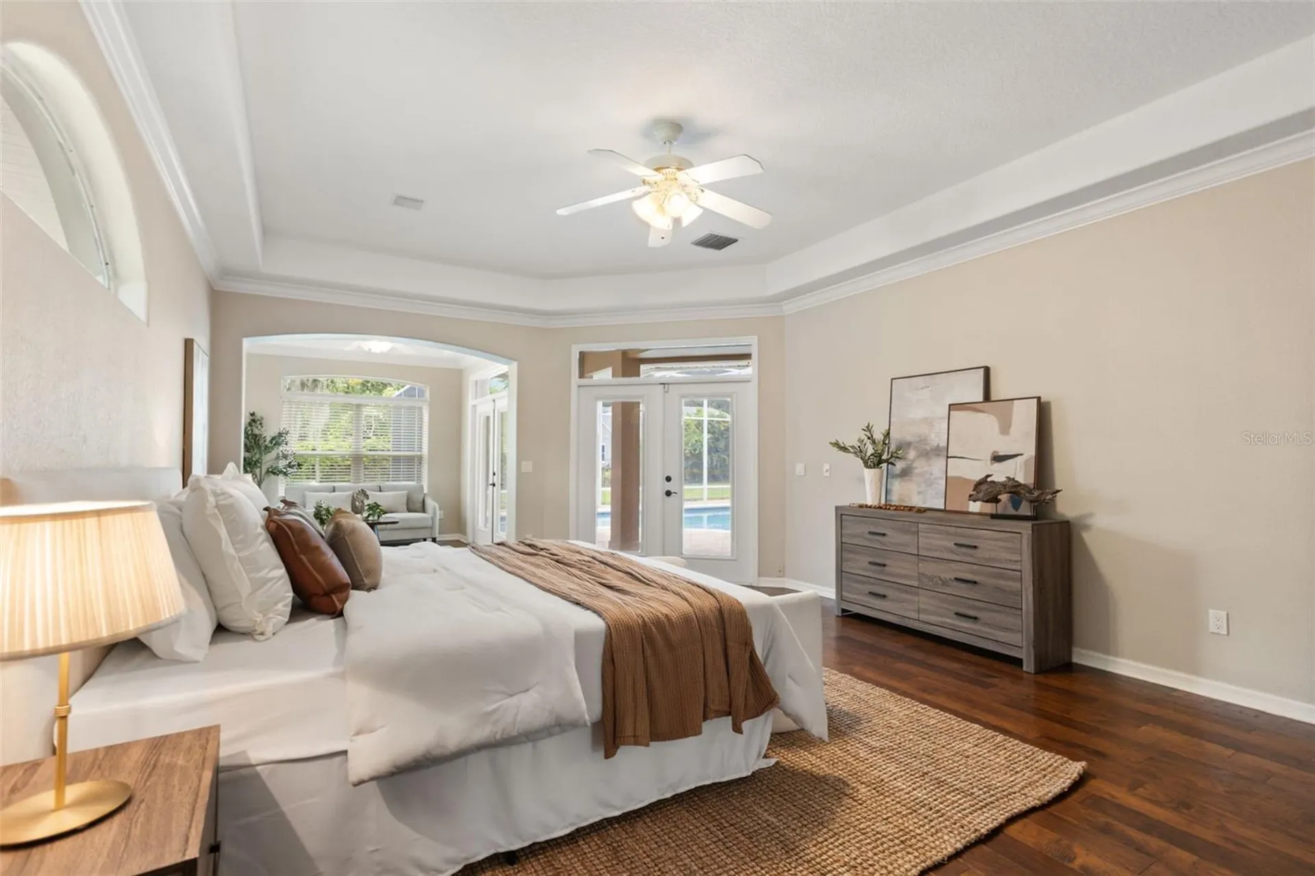 15900 Acorn Circle Tavares FL 32778