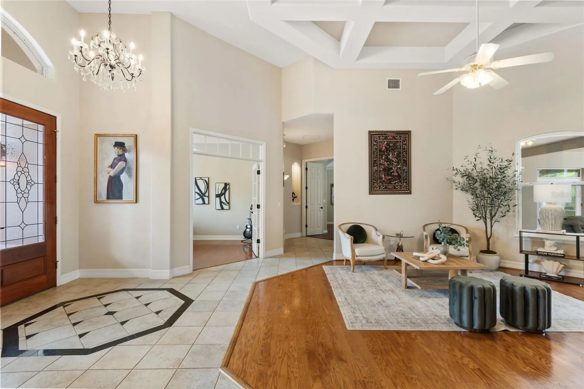 15900 Acorn Circle Tavares FL 32778