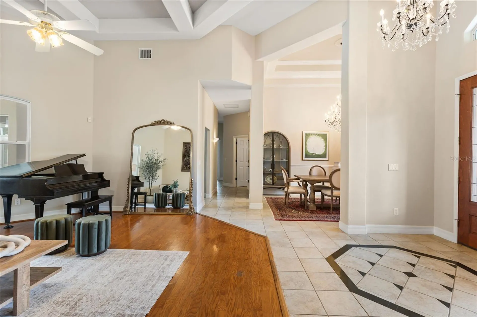 15900 Acorn Circle Tavares FL 32778