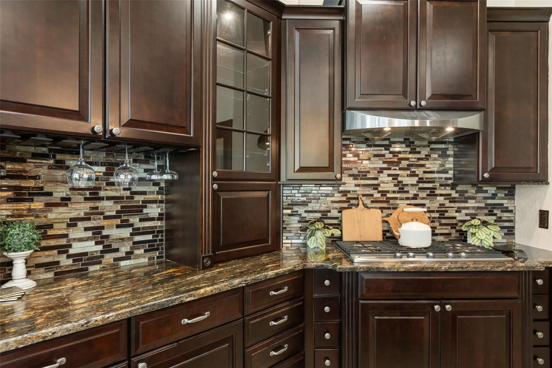 15900 Acorn Circle Tavares FL 32778