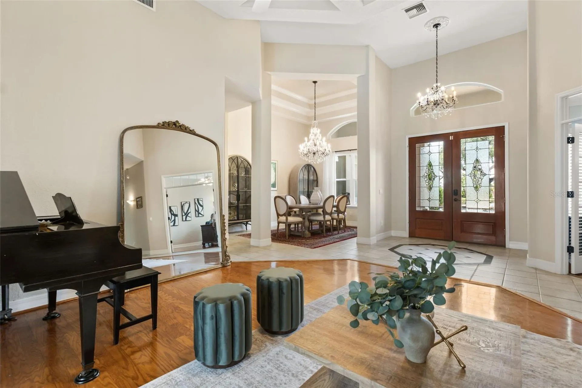 15900 Acorn Circle Tavares FL 32778