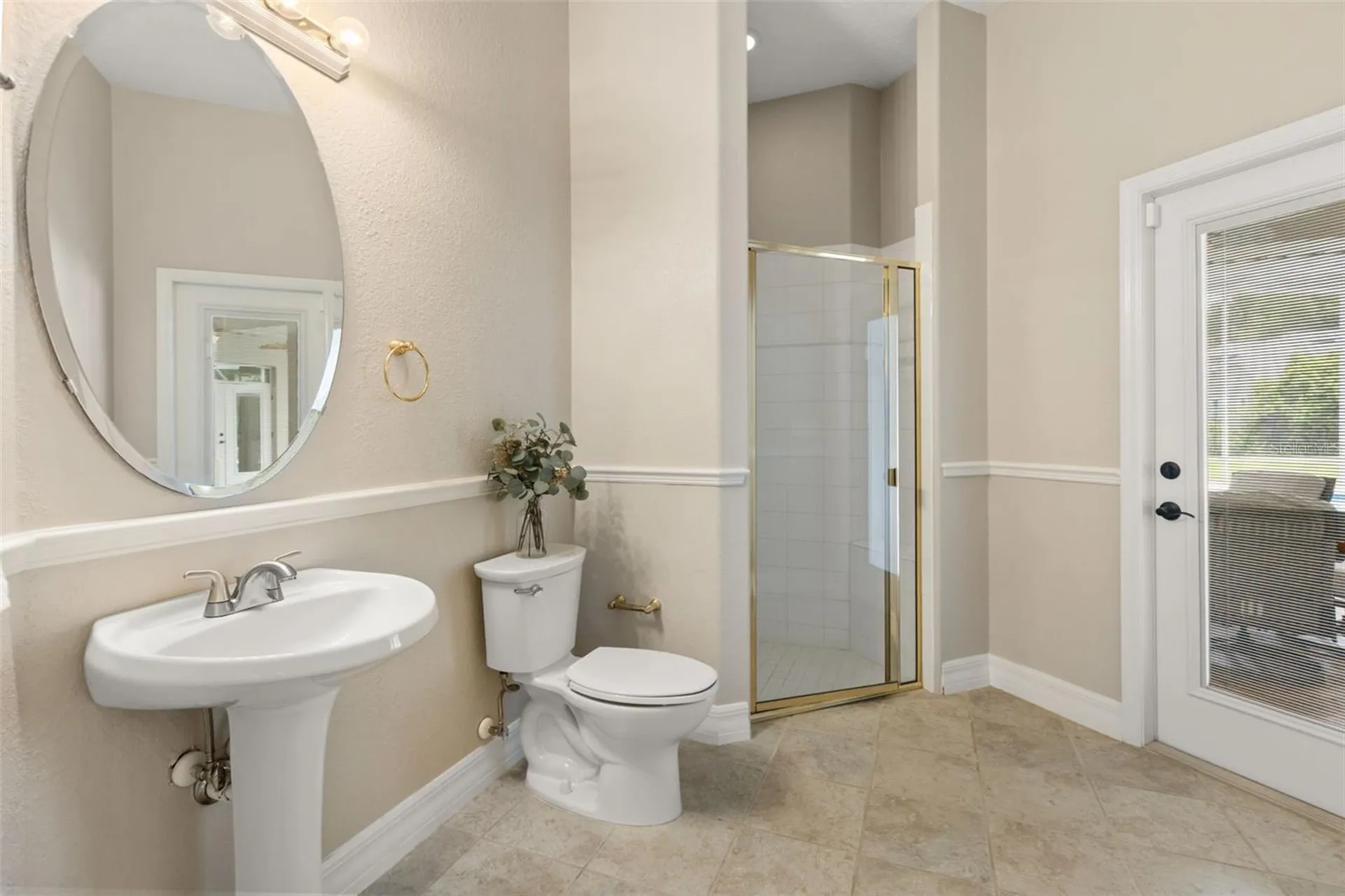 15900 Acorn Circle Tavares FL 32778