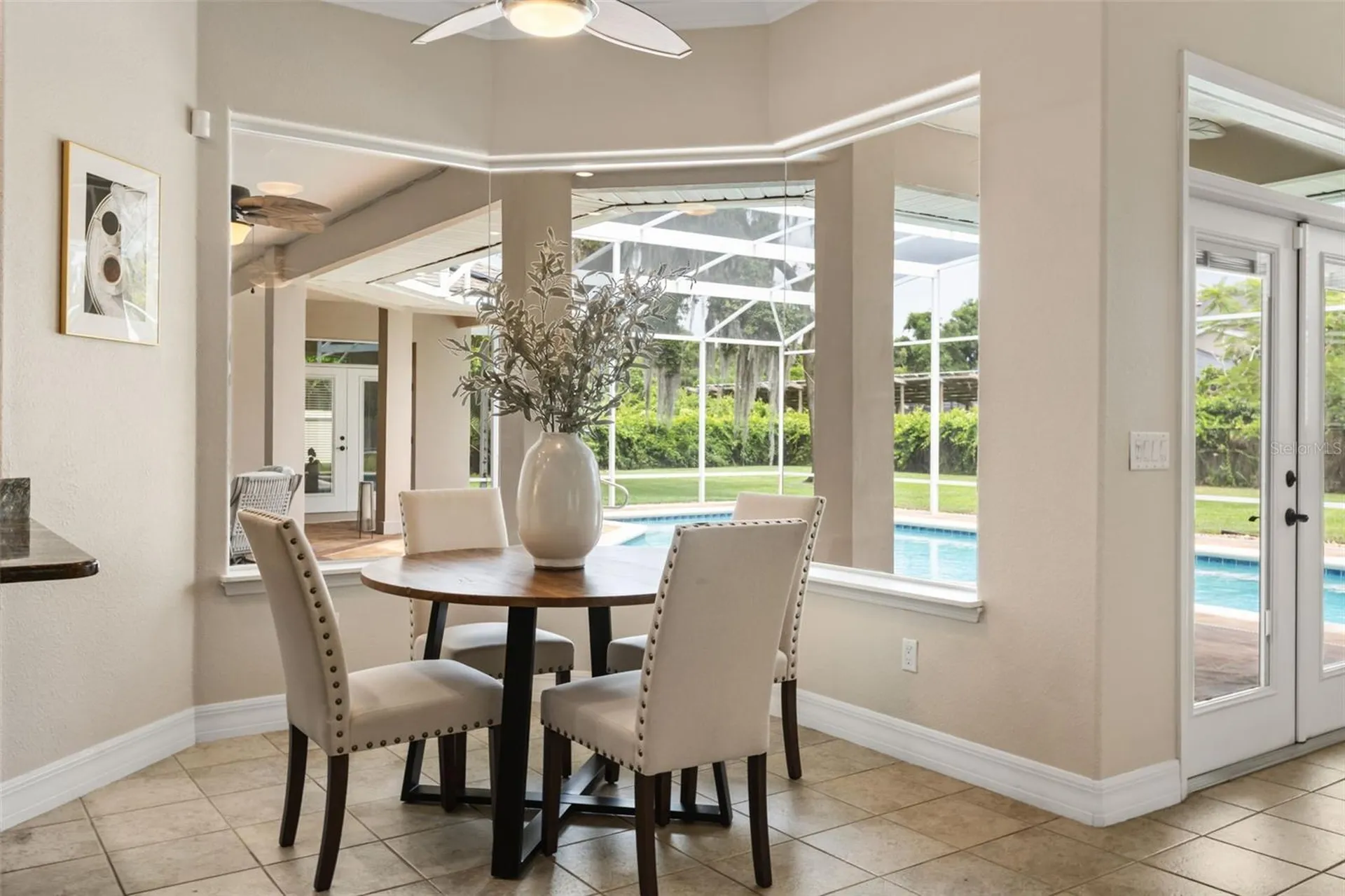 15900 Acorn Circle Tavares FL 32778