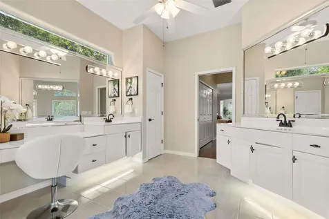 15900 Acorn Circle Tavares FL 32778