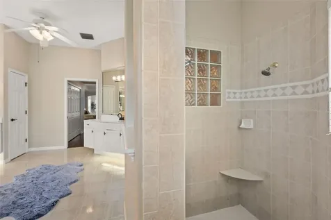 15900 Acorn Circle Tavares FL 32778