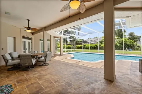 15900 Acorn Circle Tavares FL 32778