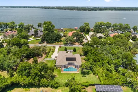 15900 Acorn Circle Tavares FL 32778