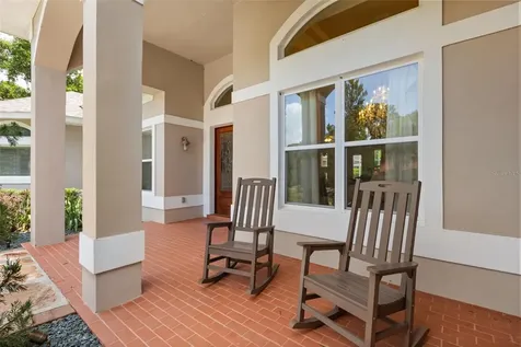 15900 Acorn Circle Tavares FL 32778