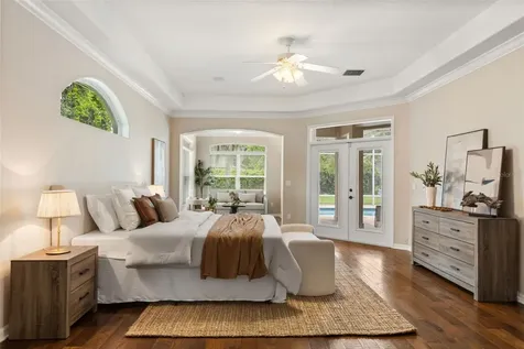 15900 Acorn Circle Tavares FL 32778