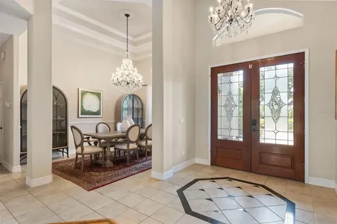 15900 Acorn Circle Tavares FL 32778