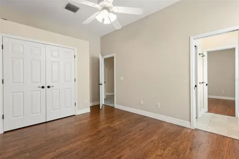 15900 Acorn Circle Tavares FL 32778