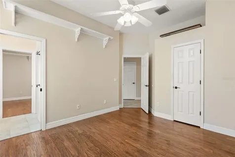 15900 Acorn Circle Tavares FL 32778