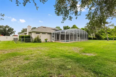 15900 Acorn Circle Tavares FL 32778