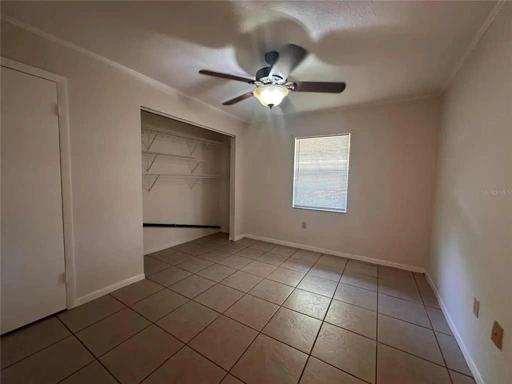 25946 Pine Ridge Road Paisley FL 32767