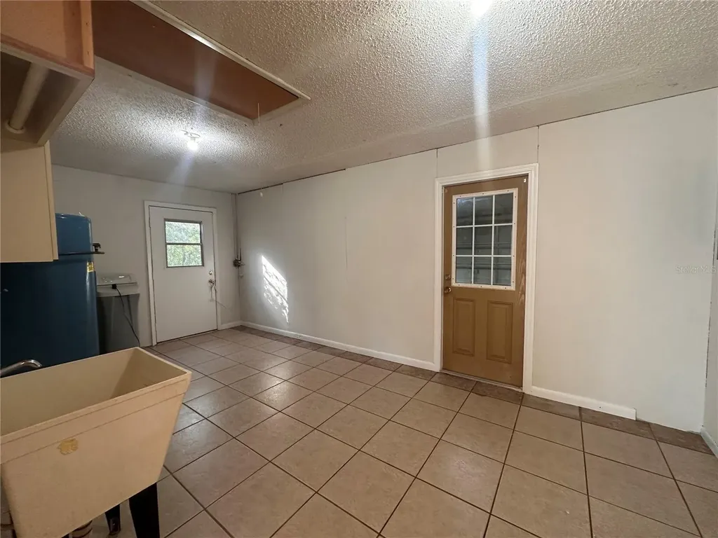 25946 Pine Ridge Road Paisley FL 32767