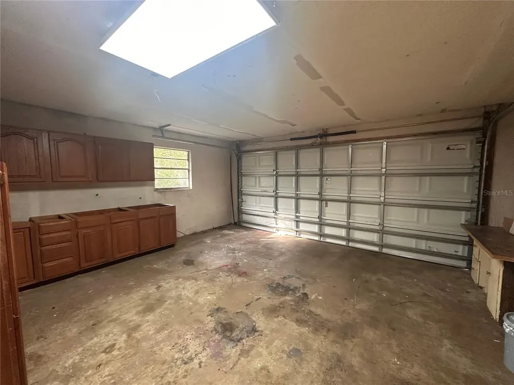 25946 Pine Ridge Road Paisley FL 32767