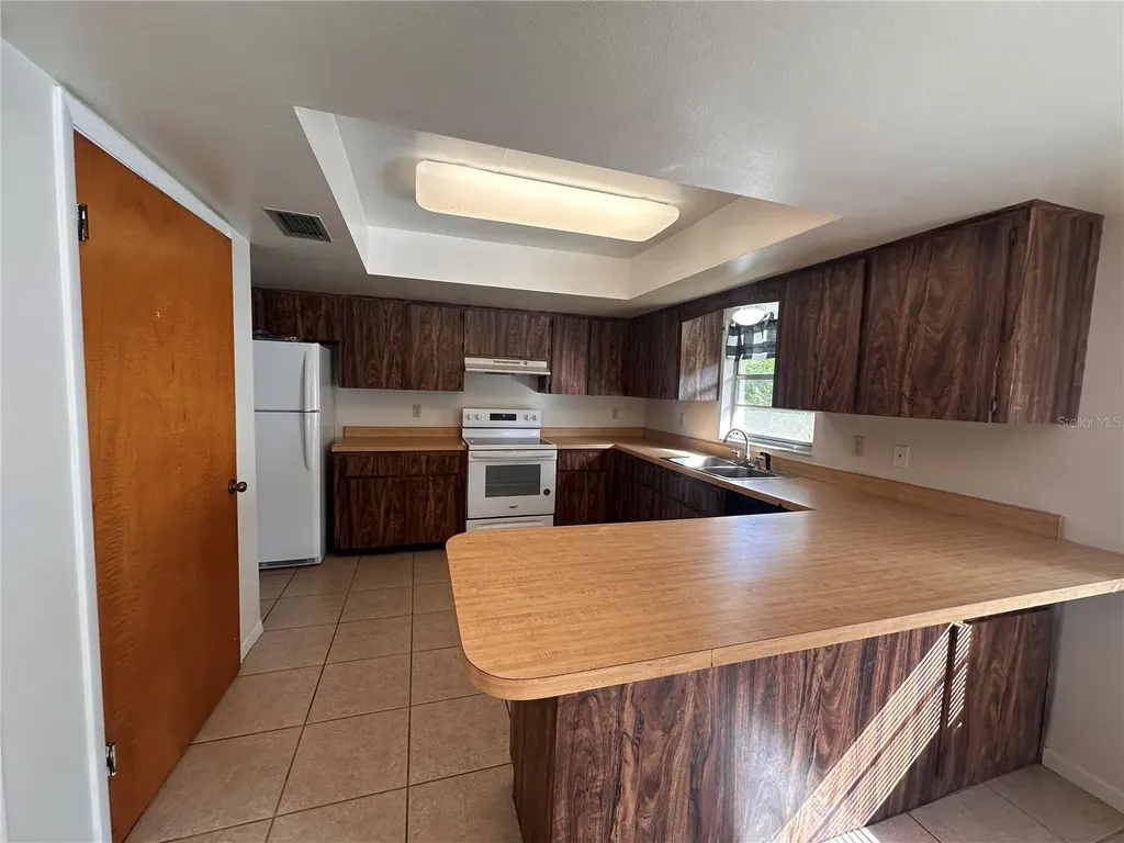 25946 Pine Ridge Road Paisley FL 32767