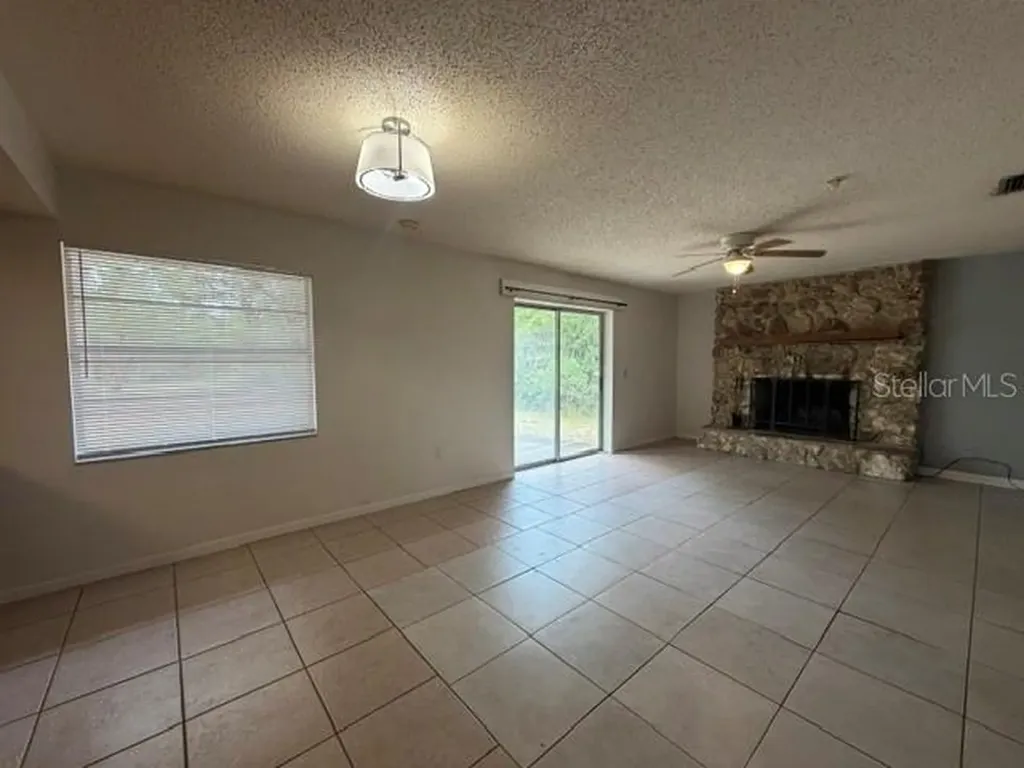 25946 Pine Ridge Road Paisley FL 32767