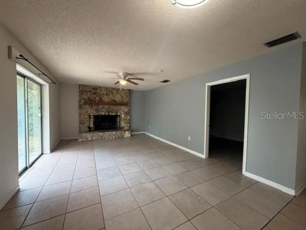 25946 Pine Ridge Road Paisley FL 32767