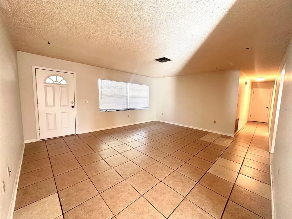 25946 Pine Ridge Road Paisley FL 32767