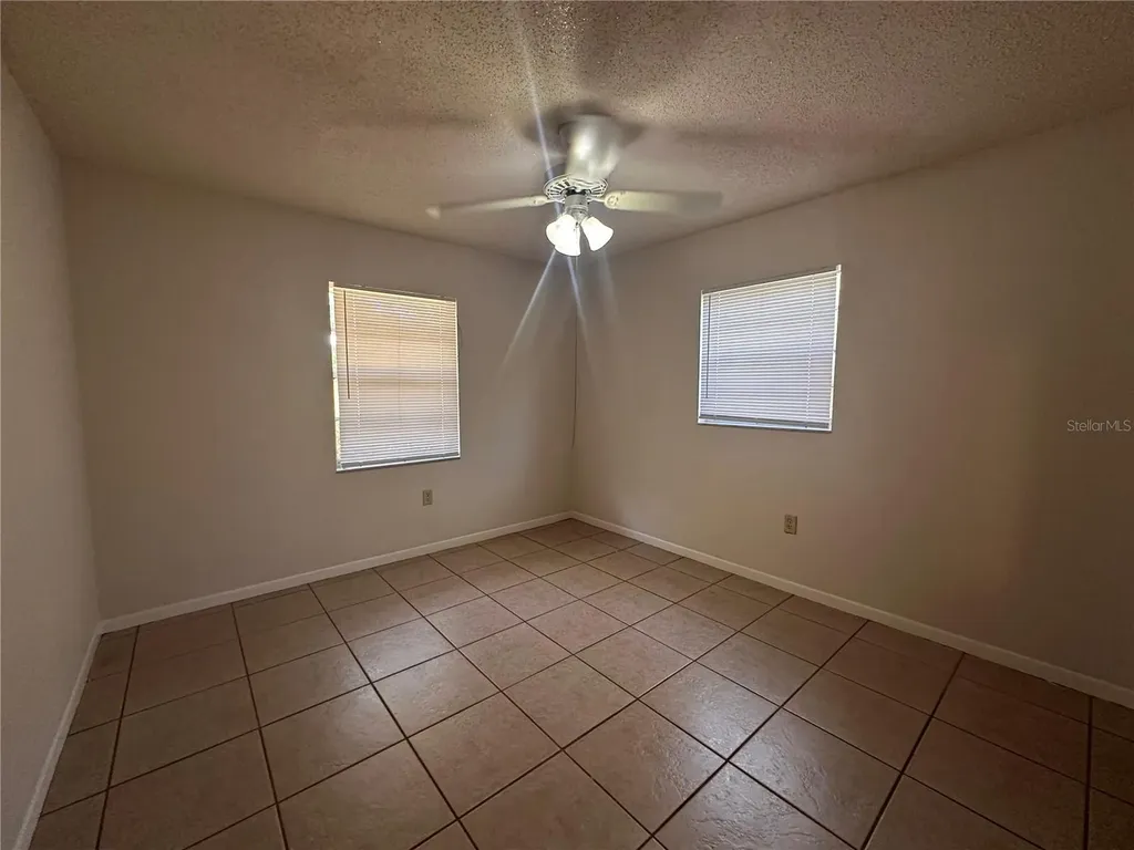 25946 Pine Ridge Road Paisley FL 32767
