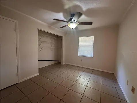 25946 Pine Ridge Road Paisley FL 32767