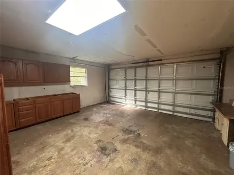 25946 Pine Ridge Road Paisley FL 32767