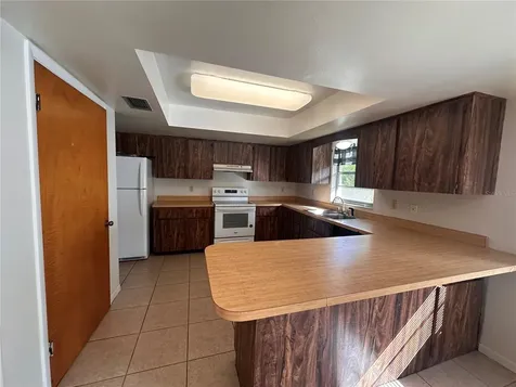 25946 Pine Ridge Road Paisley FL 32767