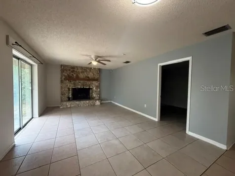 25946 Pine Ridge Road Paisley FL 32767