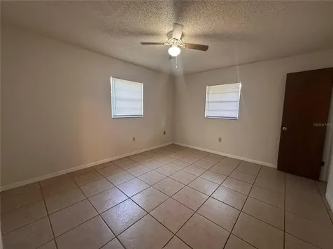 25946 Pine Ridge Road Paisley FL 32767