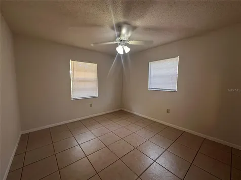 25946 Pine Ridge Road Paisley FL 32767