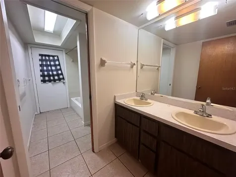 25946 Pine Ridge Road Paisley FL 32767