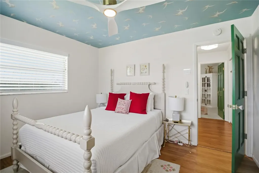 8003 19th Avenue Drive W Bradenton FL 34209