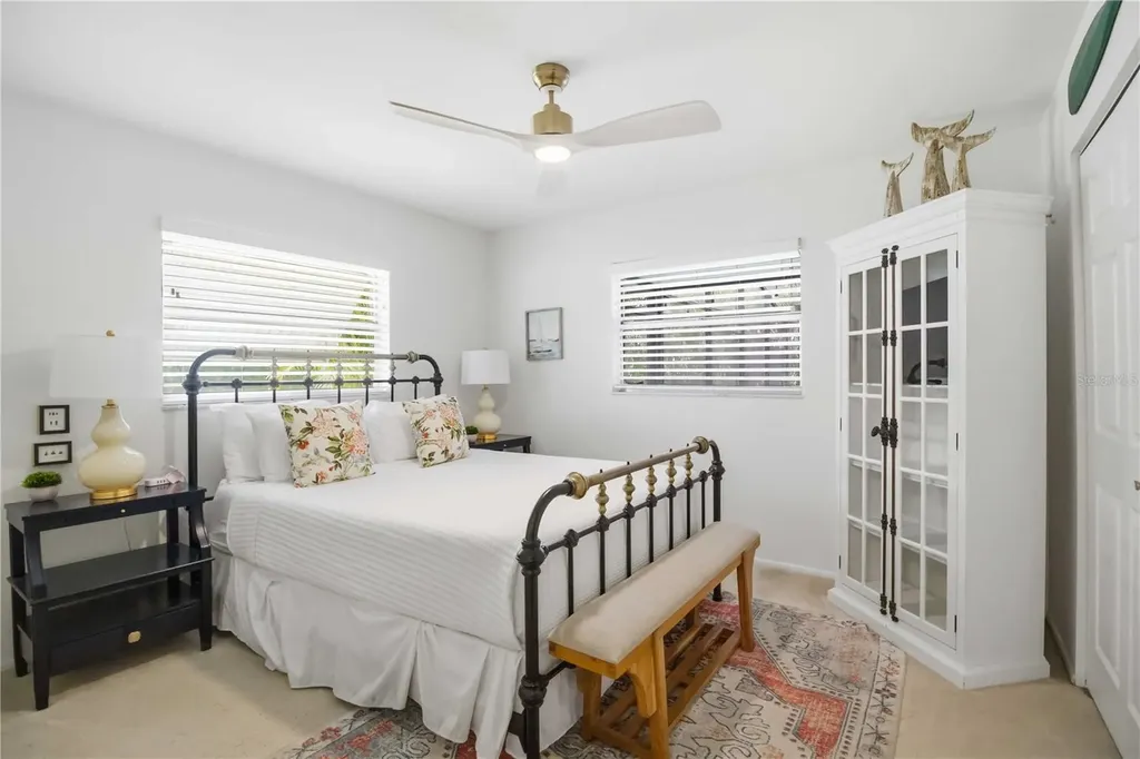 8003 19th Avenue Drive W Bradenton FL 34209