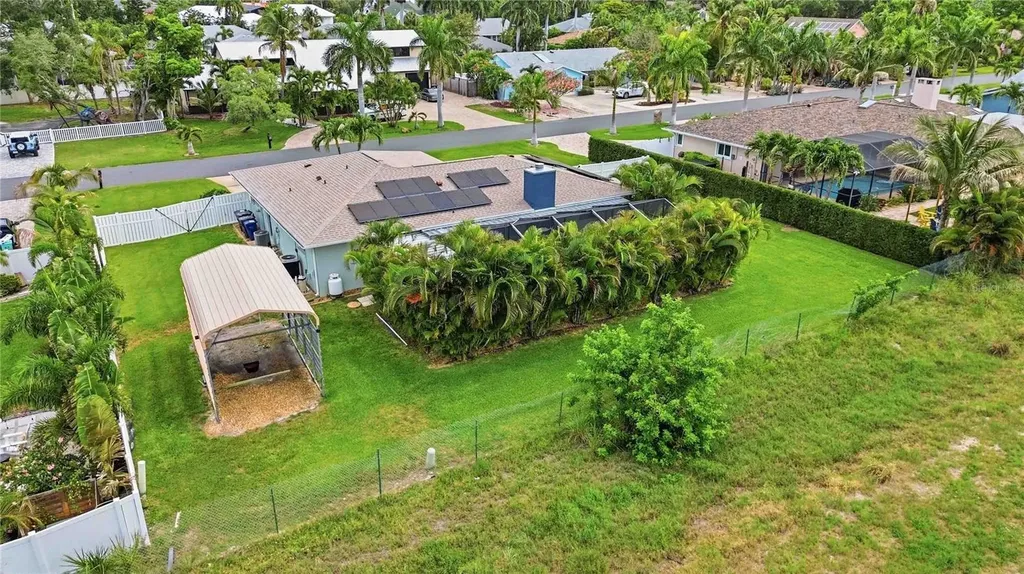8003 19th Avenue Drive W Bradenton FL 34209