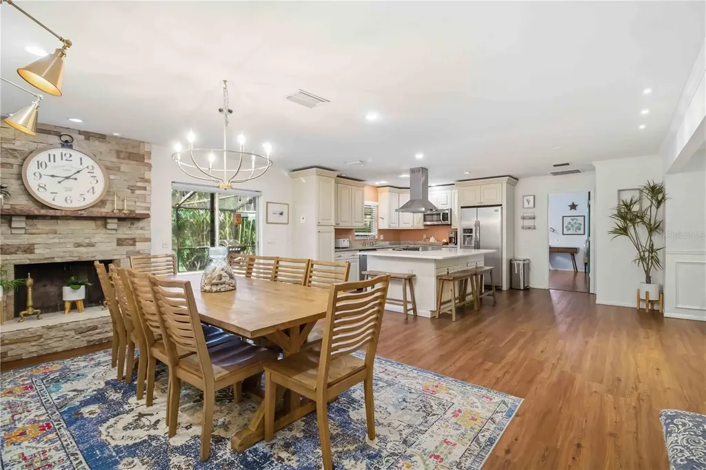 8003 19th Avenue Drive W Bradenton FL 34209