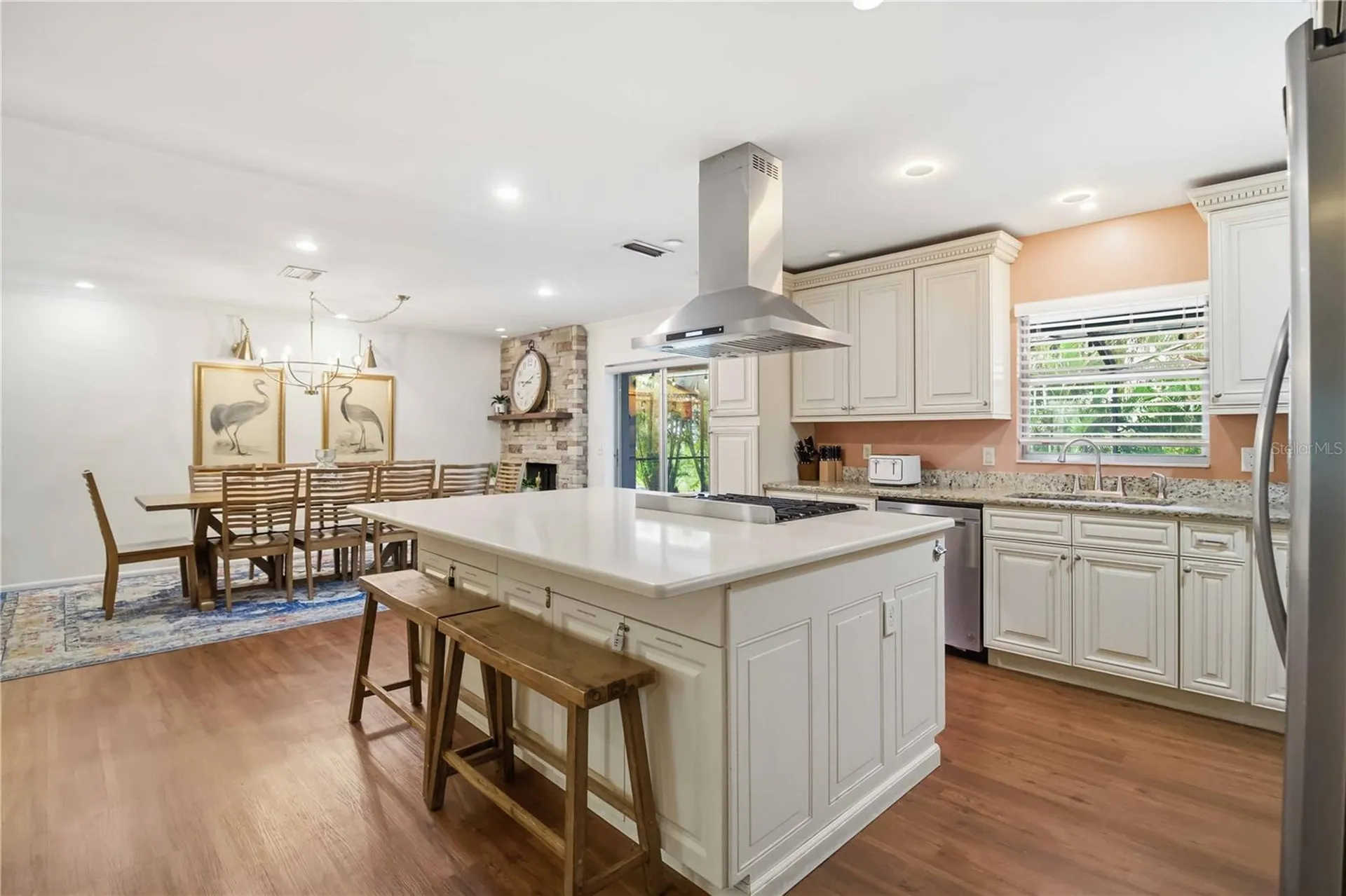 8003 19th Avenue Drive W Bradenton FL 34209