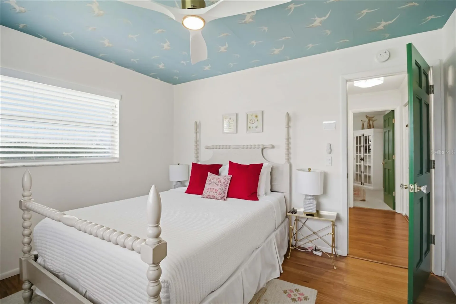 8003 19th Avenue Drive W Bradenton FL 34209
