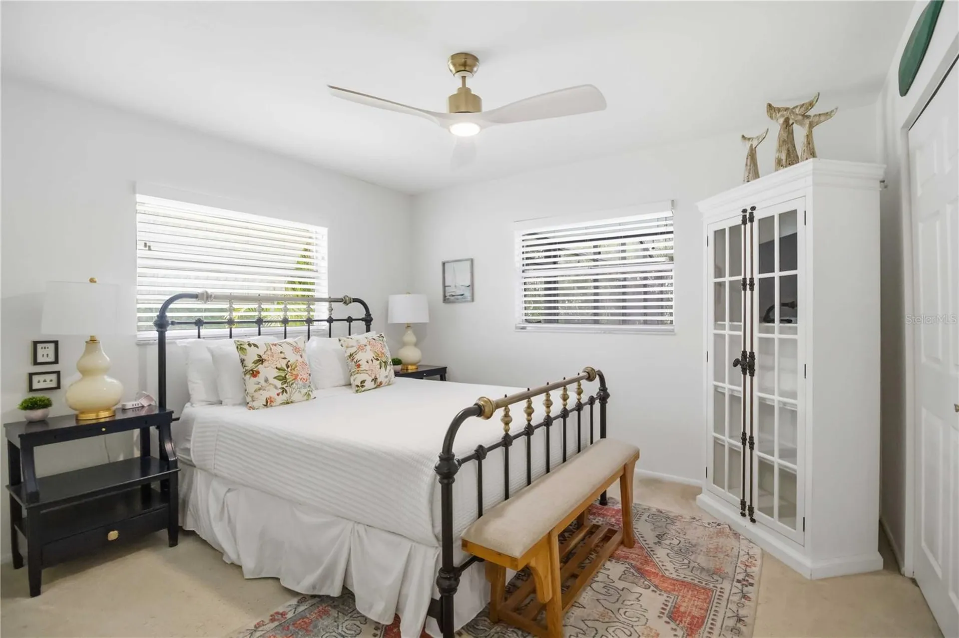 8003 19th Avenue Drive W Bradenton FL 34209