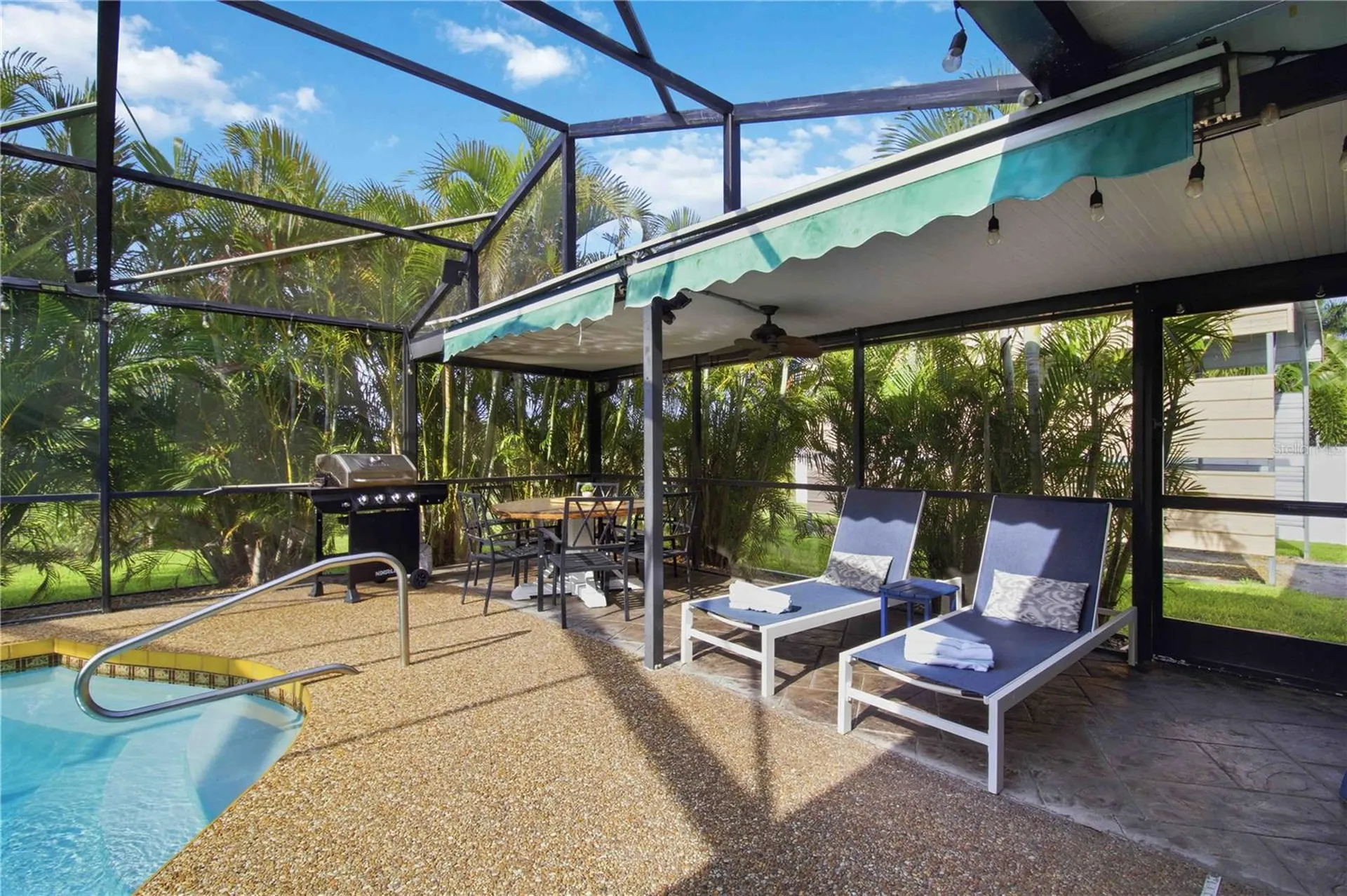 8003 19th Avenue Drive W Bradenton FL 34209