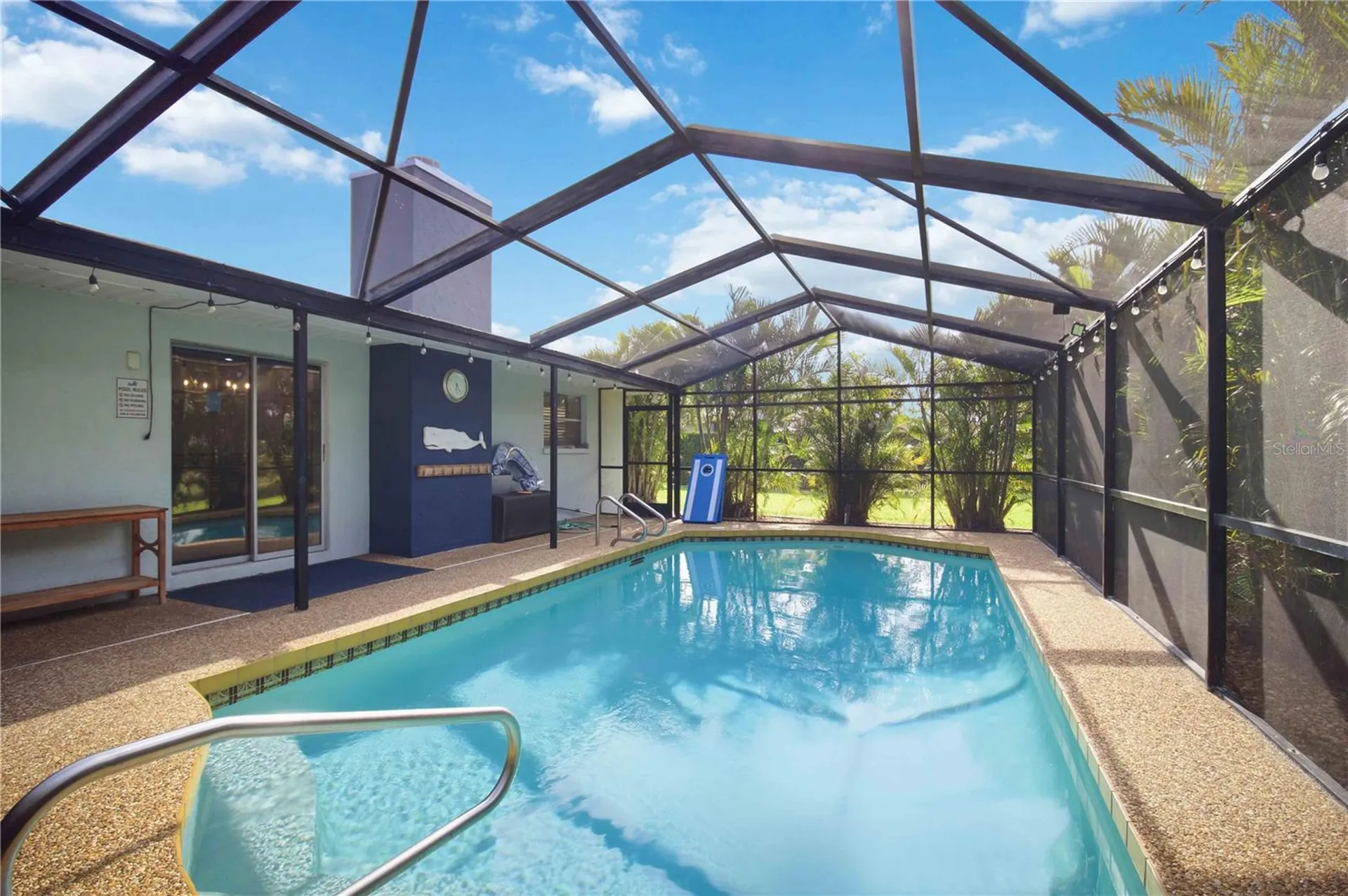 8003 19th Avenue Drive W Bradenton FL 34209