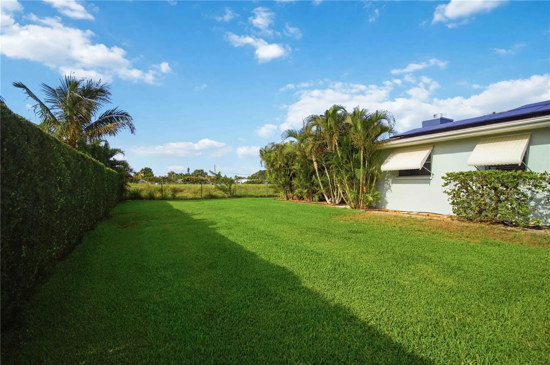 8003 19th Avenue Drive W Bradenton FL 34209