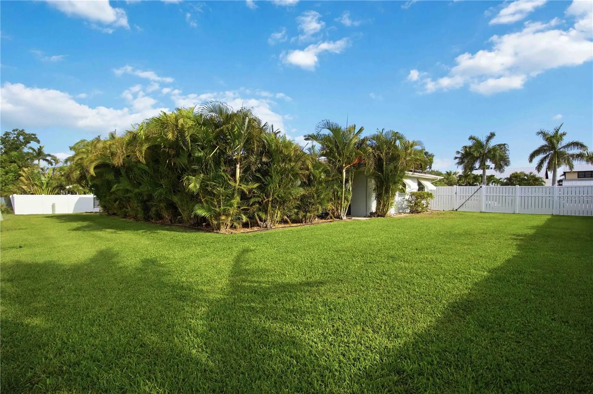 8003 19th Avenue Drive W Bradenton FL 34209