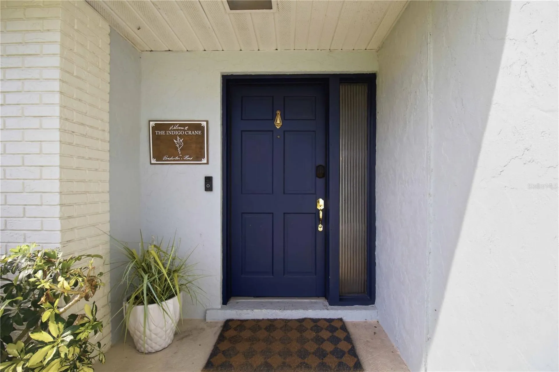 8003 19th Avenue Drive W Bradenton FL 34209