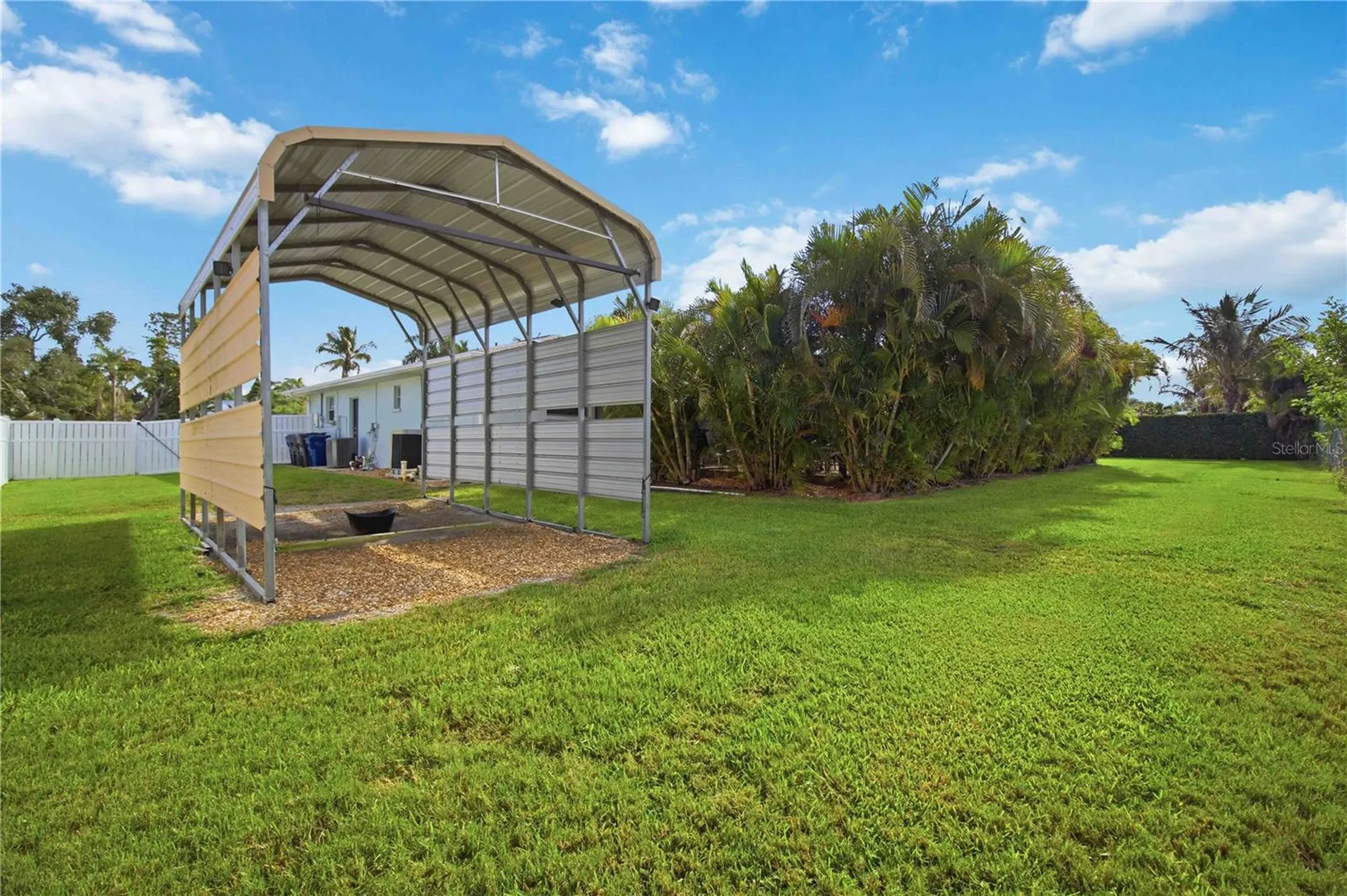 8003 19th Avenue Drive W Bradenton FL 34209